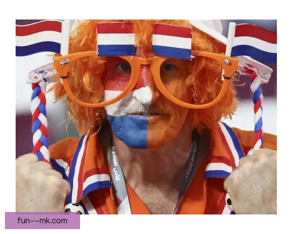 2026世界杯期间洛杉矶启用空中计程车助力球迷疏导交通