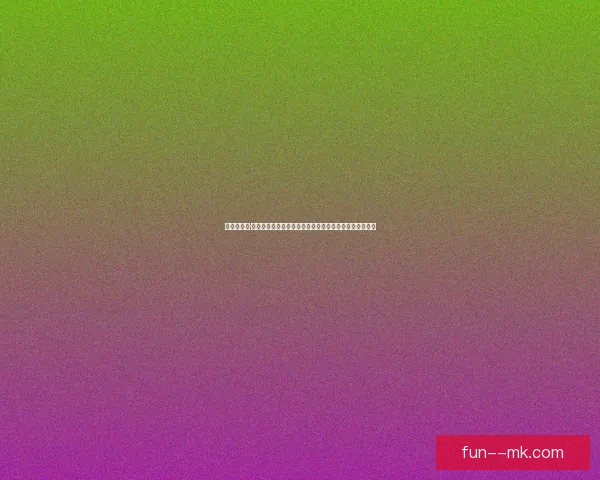 亚历山德拉·波普在德国女足小组出局后逆境中崭露锋芒助力奥运摘铜