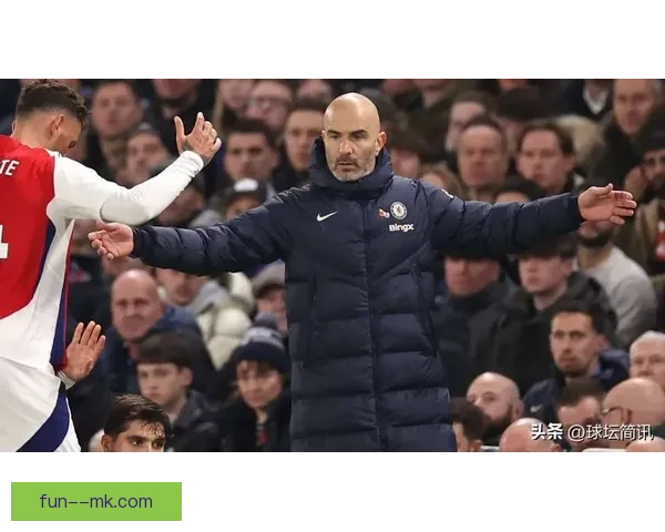 内托远射世界波扳平比分精彩瞬间引爆全场激情