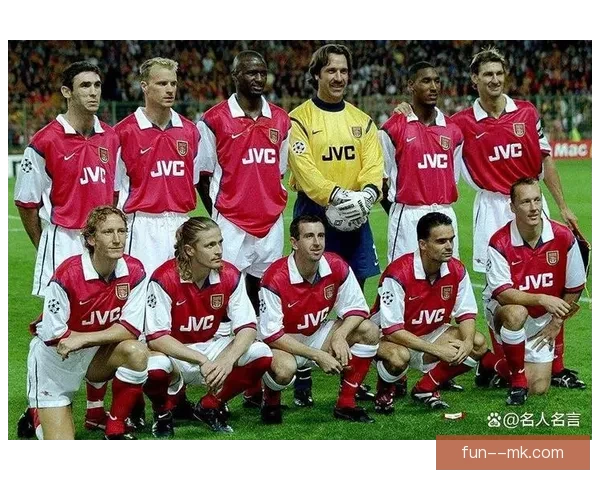 伊万托尼因违规投注被禁赛至2024年，英超球星未来赛季无缘登场