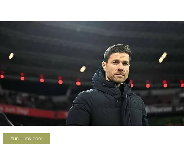 勒沃库森主帅采访直言球队赛季目标始终锁定冠军全力冲刺德甲巅峰