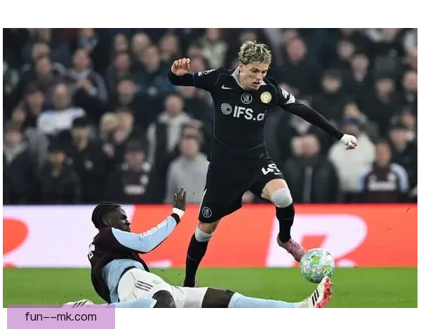 埃梅里承认亚斯顿维拉多线作战体能透支输给切尔西