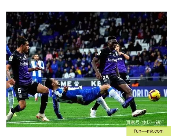 奥地利在哈萨克斯坦客场全取三分 迎来重要胜利