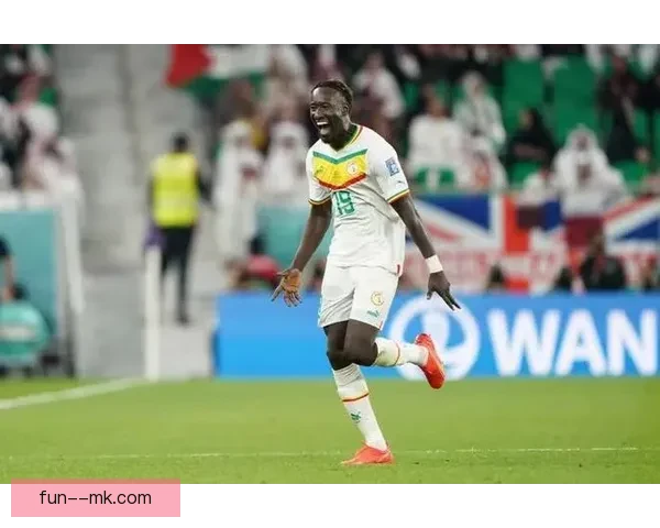 布里若远赴卡塔尔联赛开启职业生涯新篇章