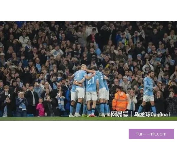 曼城女足稳居英超积分榜首有望三月提前锁定冠军荣誉