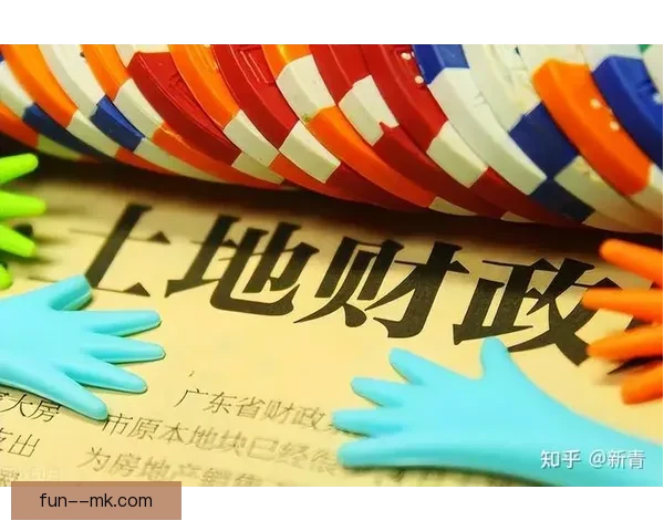 巴塞罗那因财政困境考虑出售阿劳霍或影响未来阵容布局