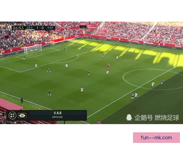 扬科托右路插上助攻威力惊人展现极速突破与精准传球
