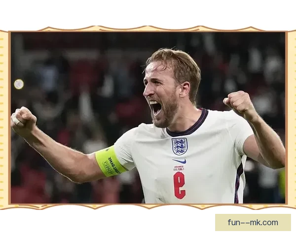 聚焦FIFA国际比赛日盘点全球最精彩焦点对决盛宴与球星巅峰较量