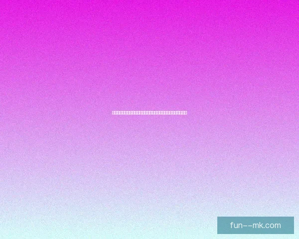 世界杯舞台上的哈兰德锋线统治力与未来传奇之路引爆全球期待想象