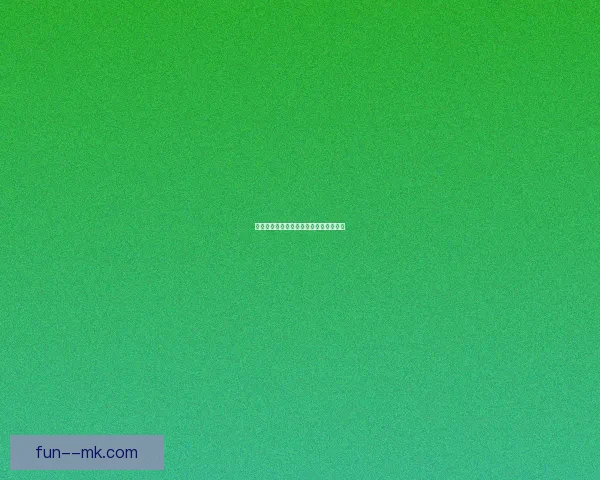 沙博特正式加盟斯图加特开启德甲新征程